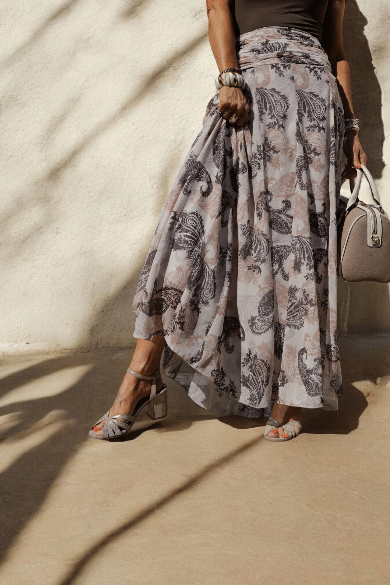 Jupe Olivia – Image 8