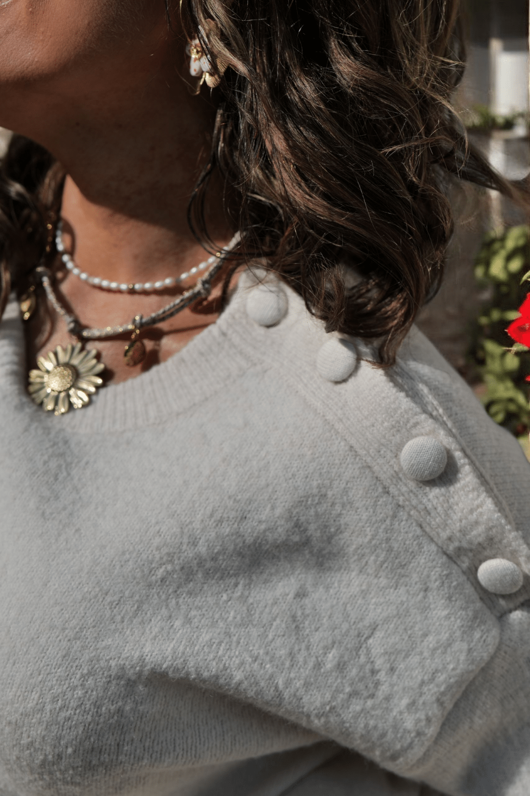 Pull Teddy – Image 4