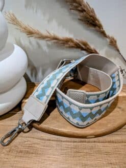 Anse Sac Bleu/Kaki