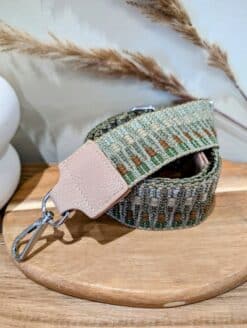Anse Sac Kaki/Taupe