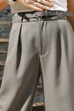 Pantalon Elohim