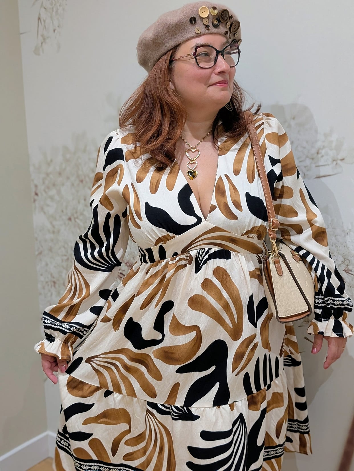 Robe Toscane – Image 4
