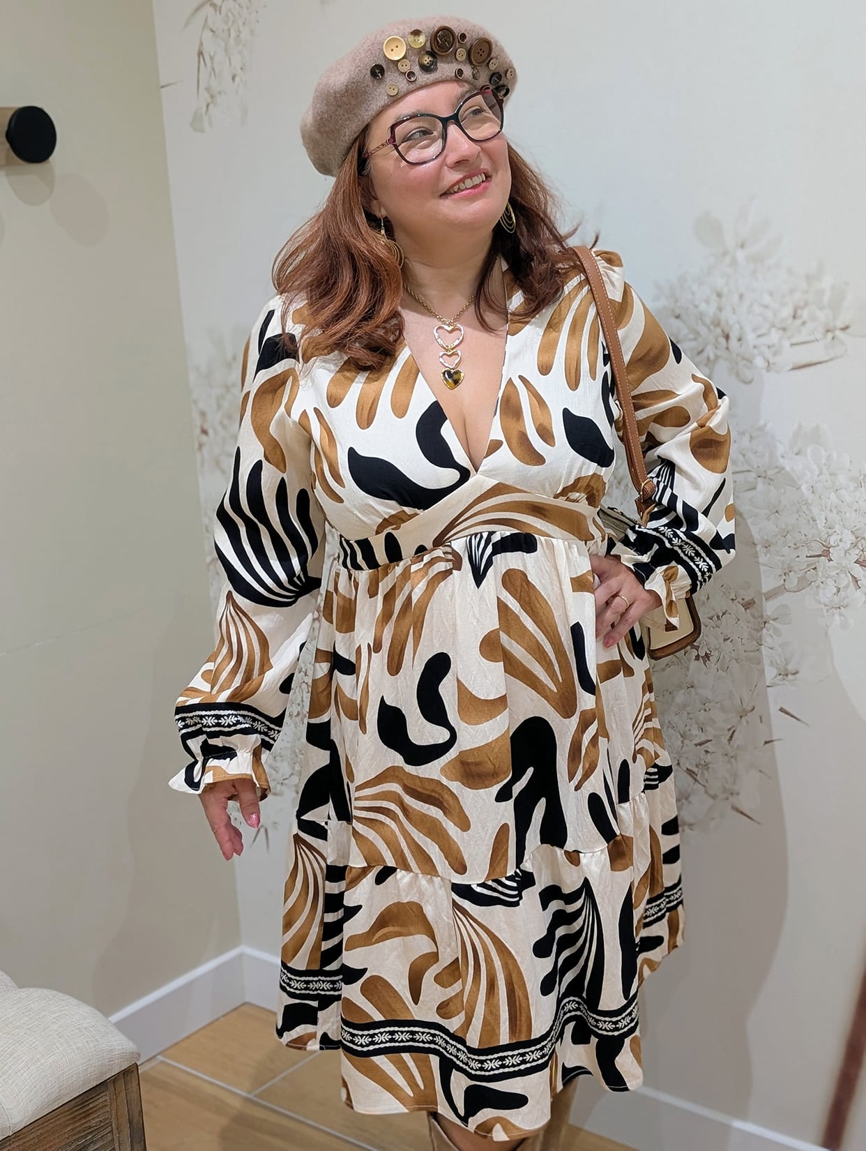 Robe Toscane – Image 3