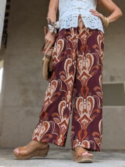 Pantalon Marius – Image 10