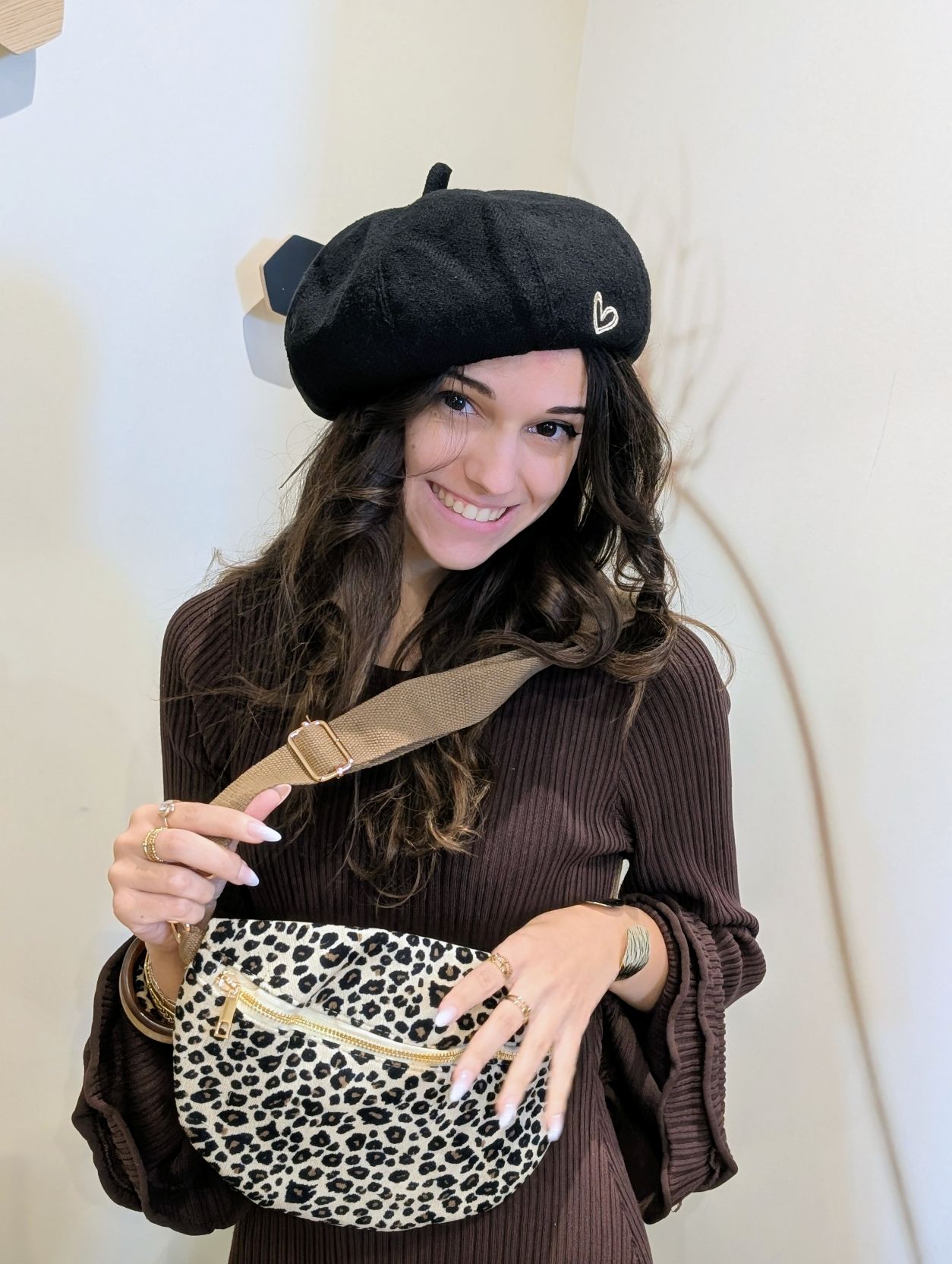 Banane Léopard – Image 4