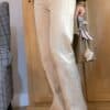 Pantalon Luce