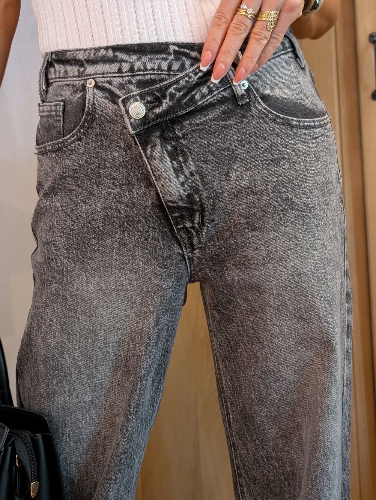Pantalon Siméon – Image 5