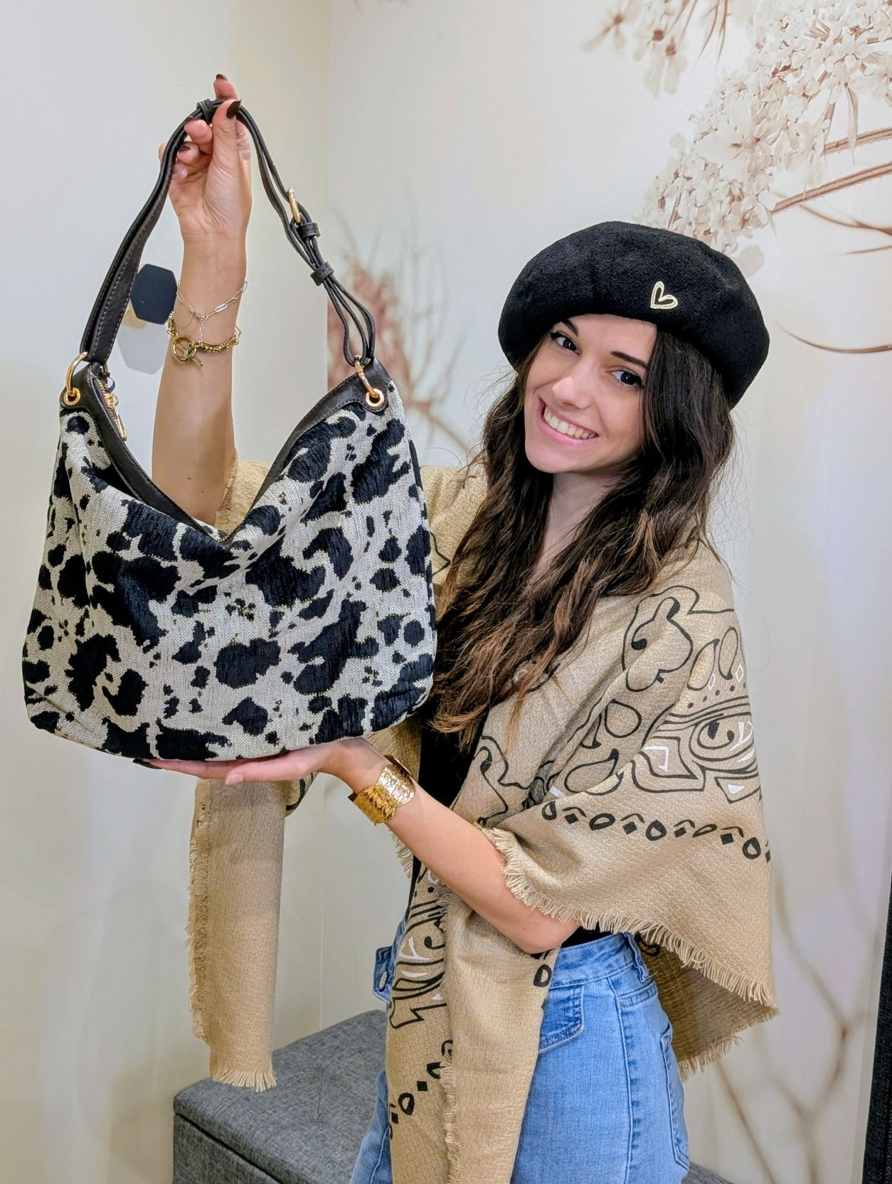 Sac Tommasi