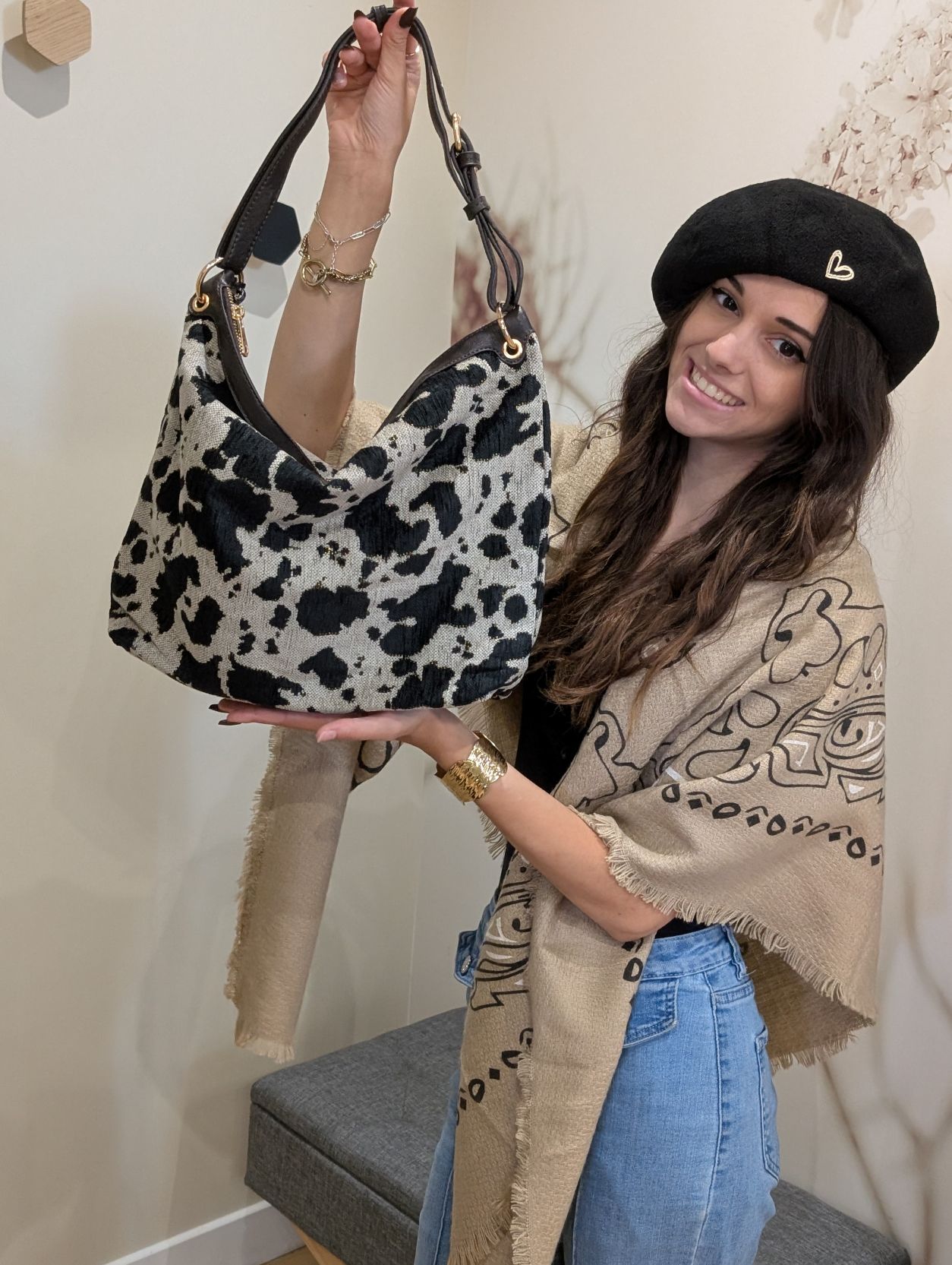 Sac Tommasi – Image 3