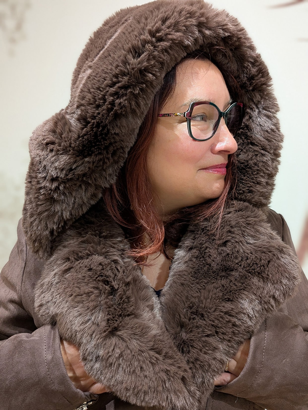 Manteau Mochi – Image 6