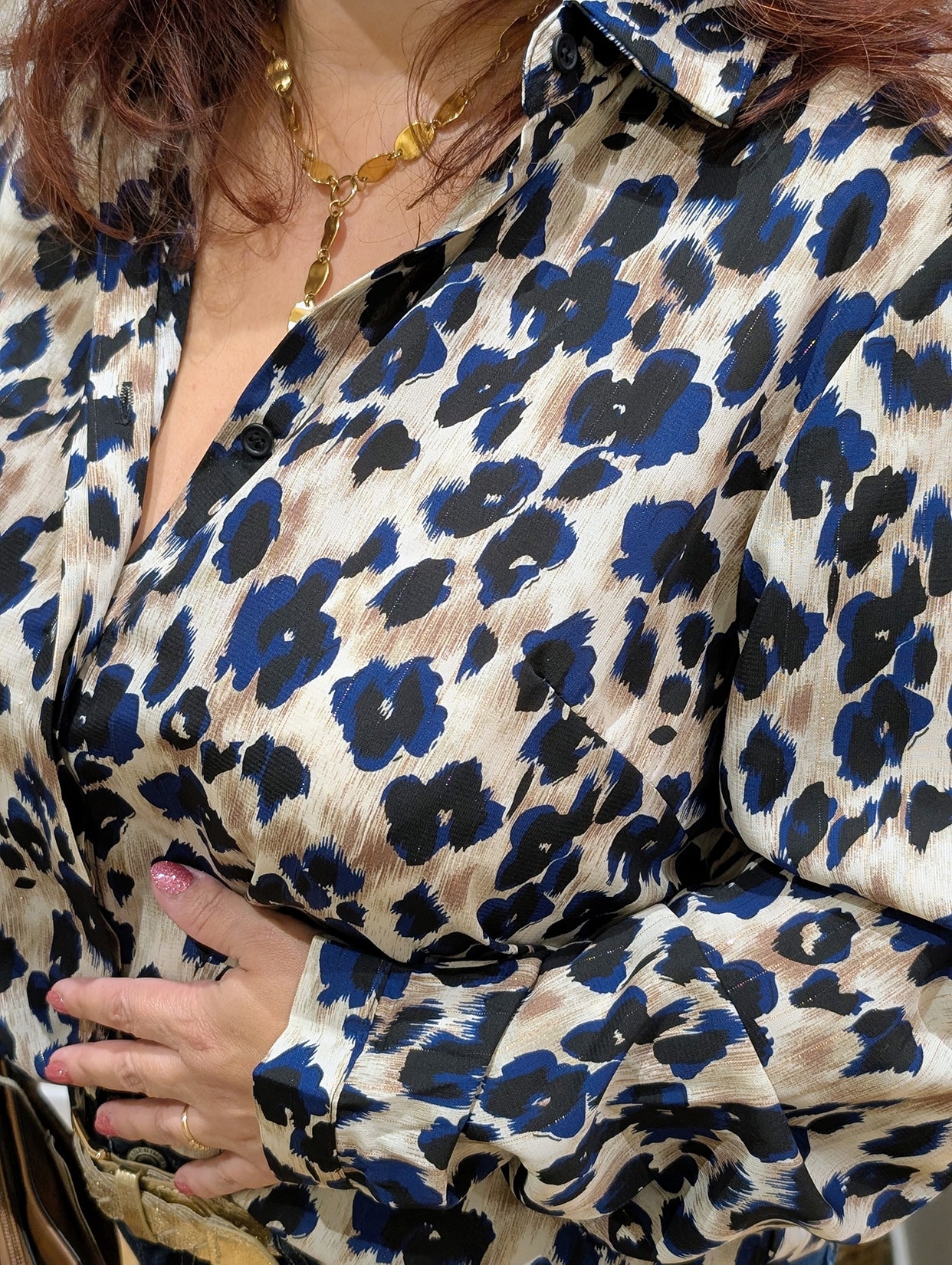 Chemise Lindsey – Image 4