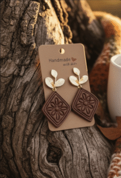 Bijoux Fait Main