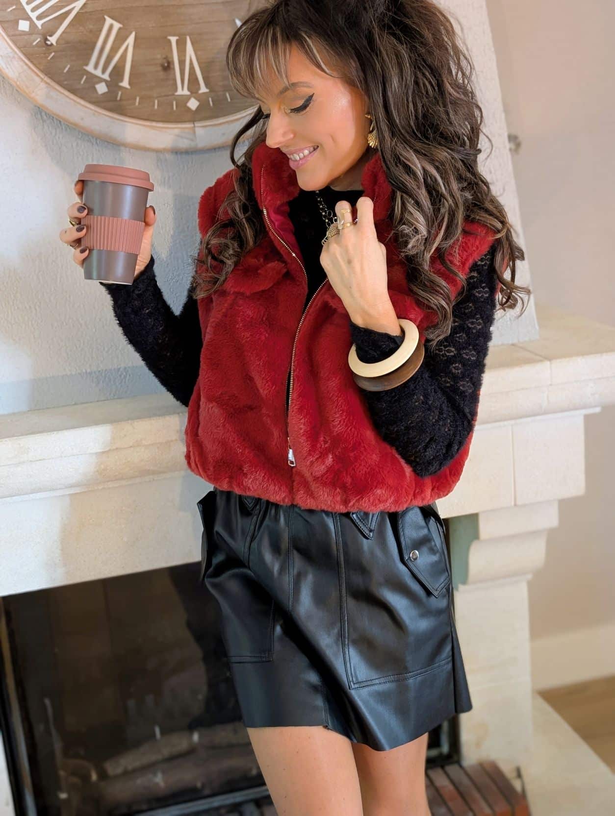 Veste Soline – Image 3