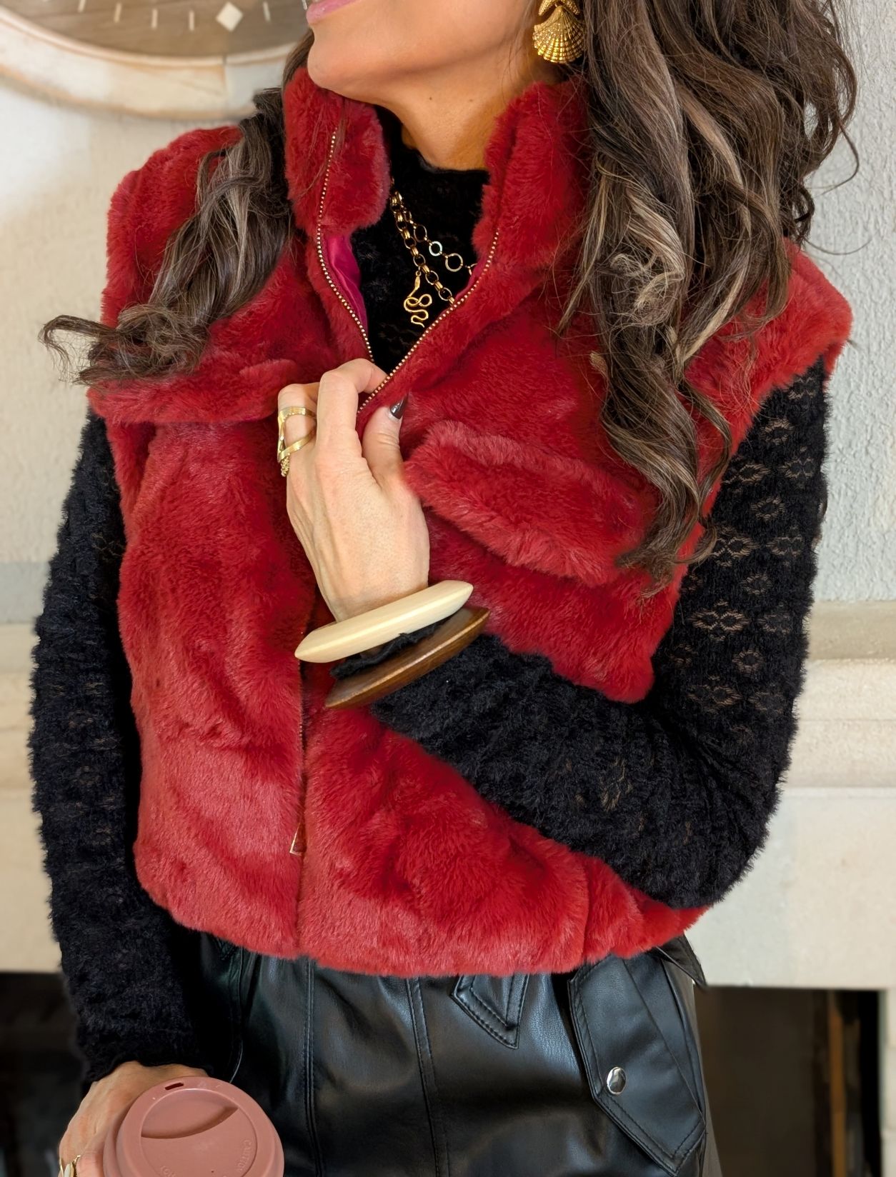 Veste Soline – Image 2