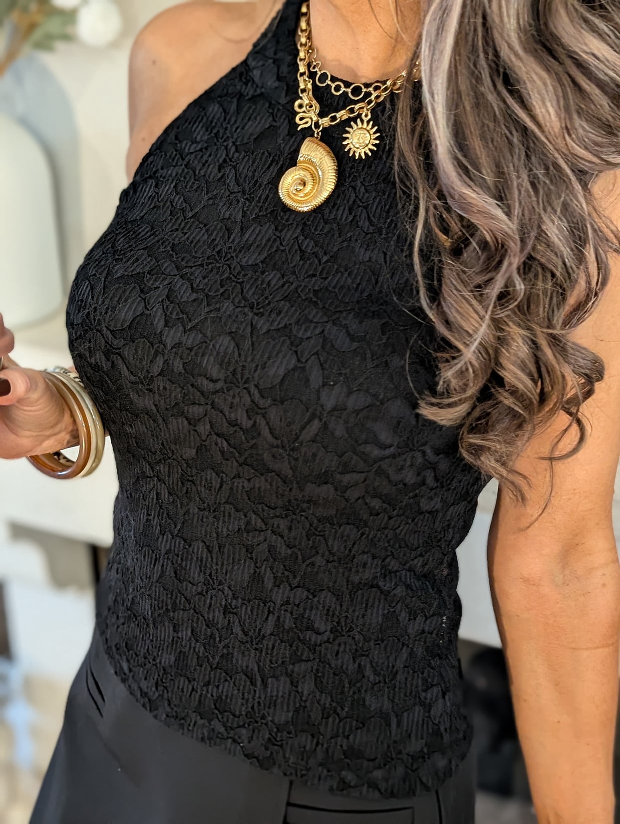 Top Niro Noir – Image 6