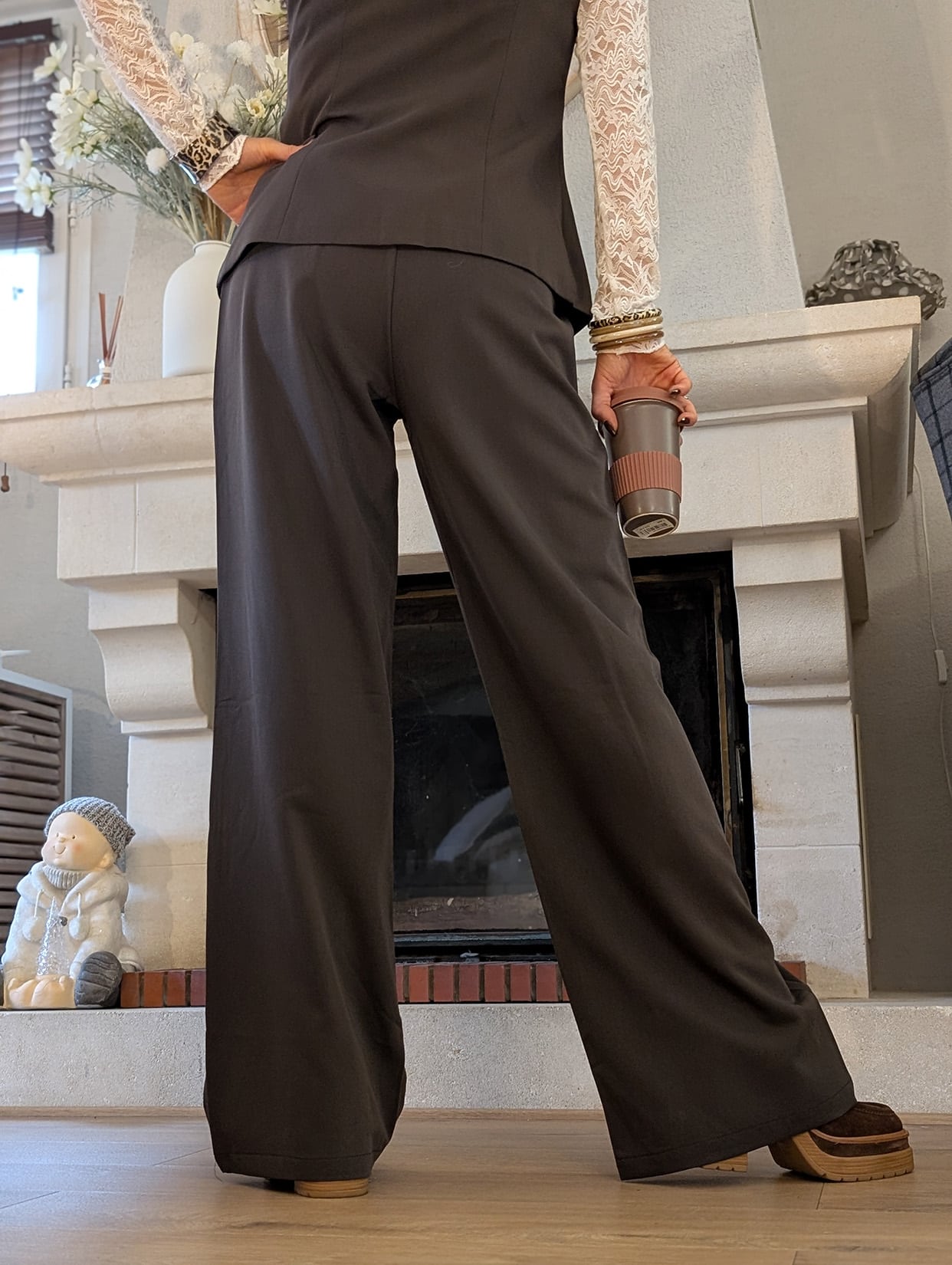 Pantalon Malgo – Image 3