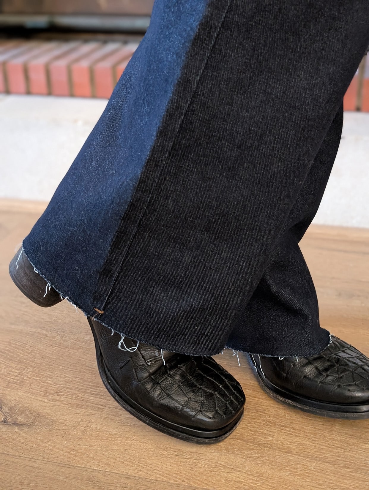 Pantalon Mika Jeans – Image 5