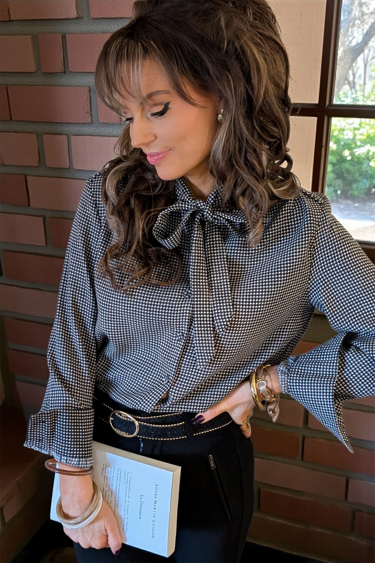 Chemise Ludovick – Image 6