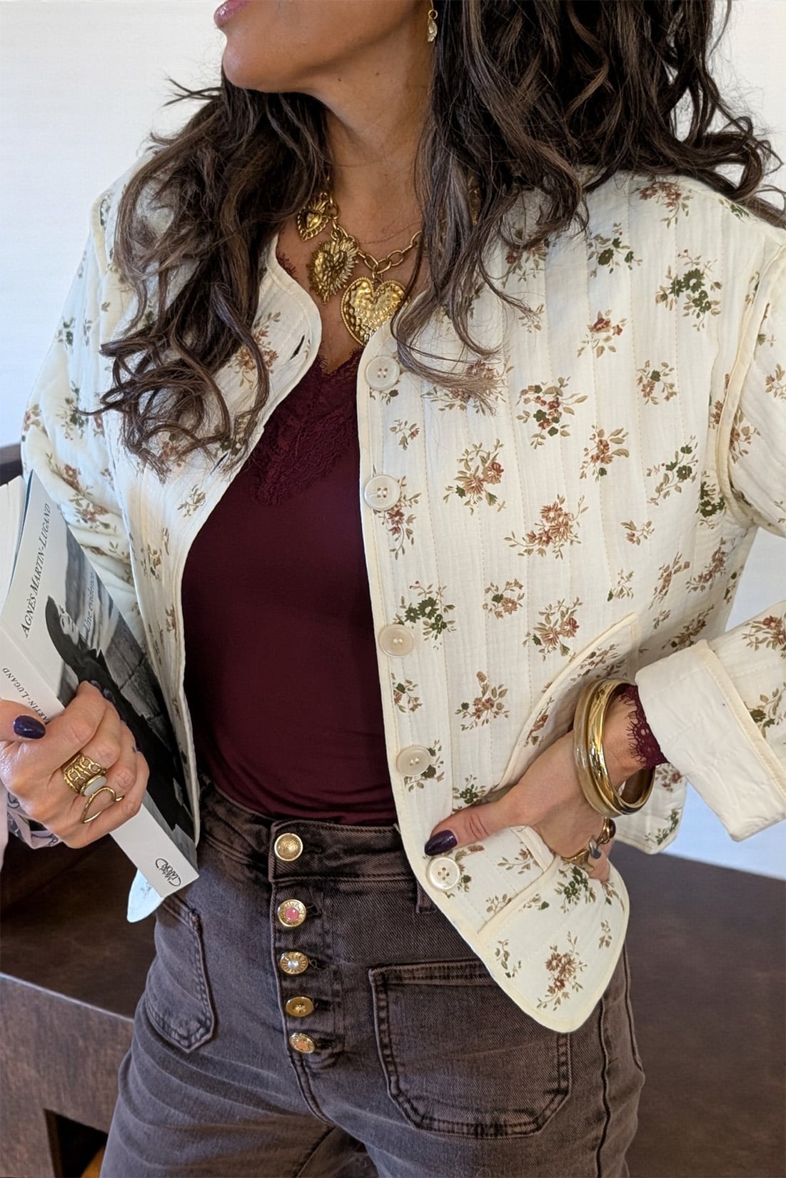 Veste Firefly – Image 5