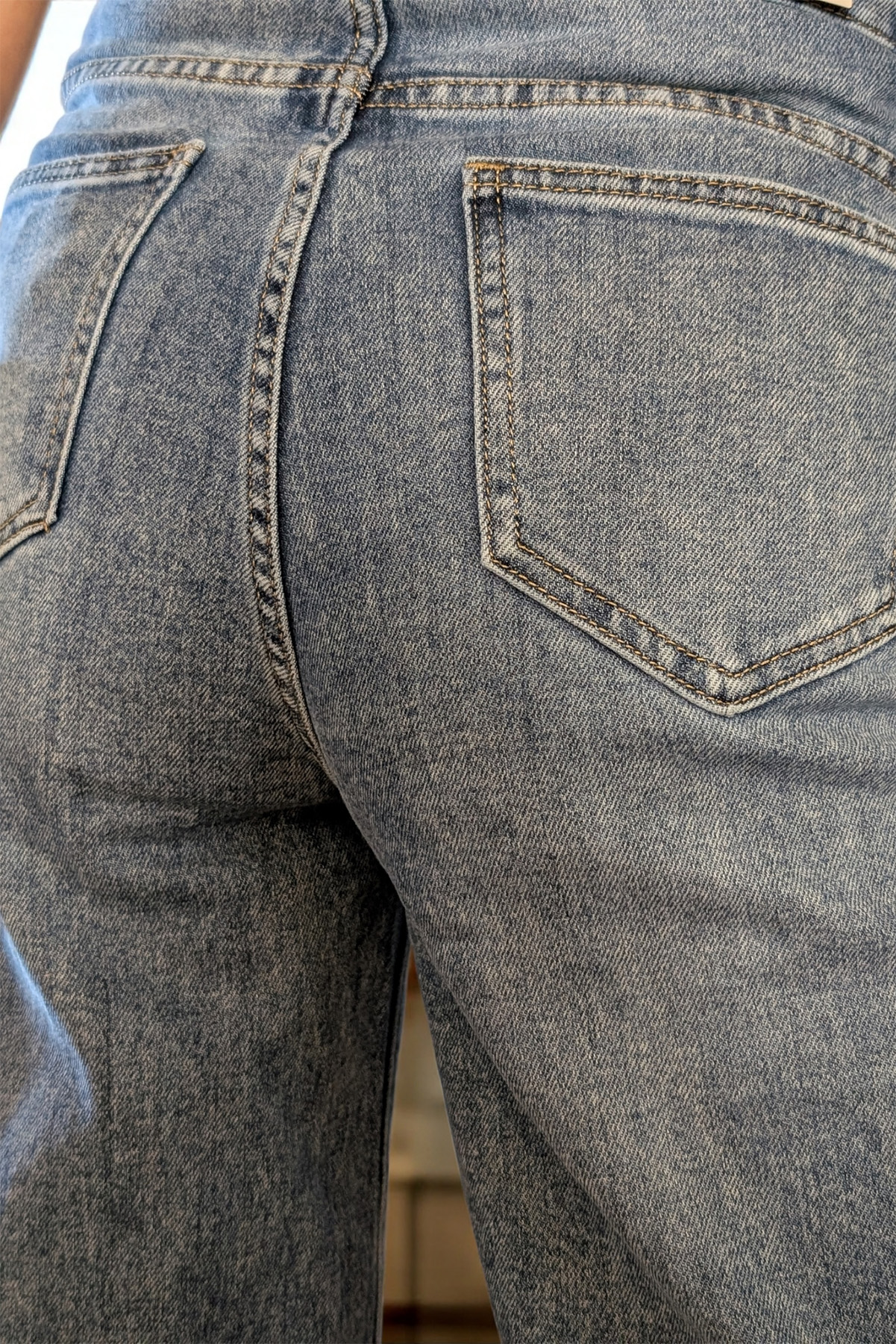 Pantalon Maurian – Image 5