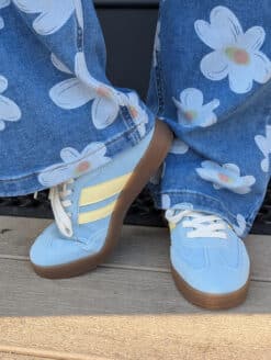 Baskets Livy