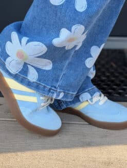 Alternative view of Baskets Livy