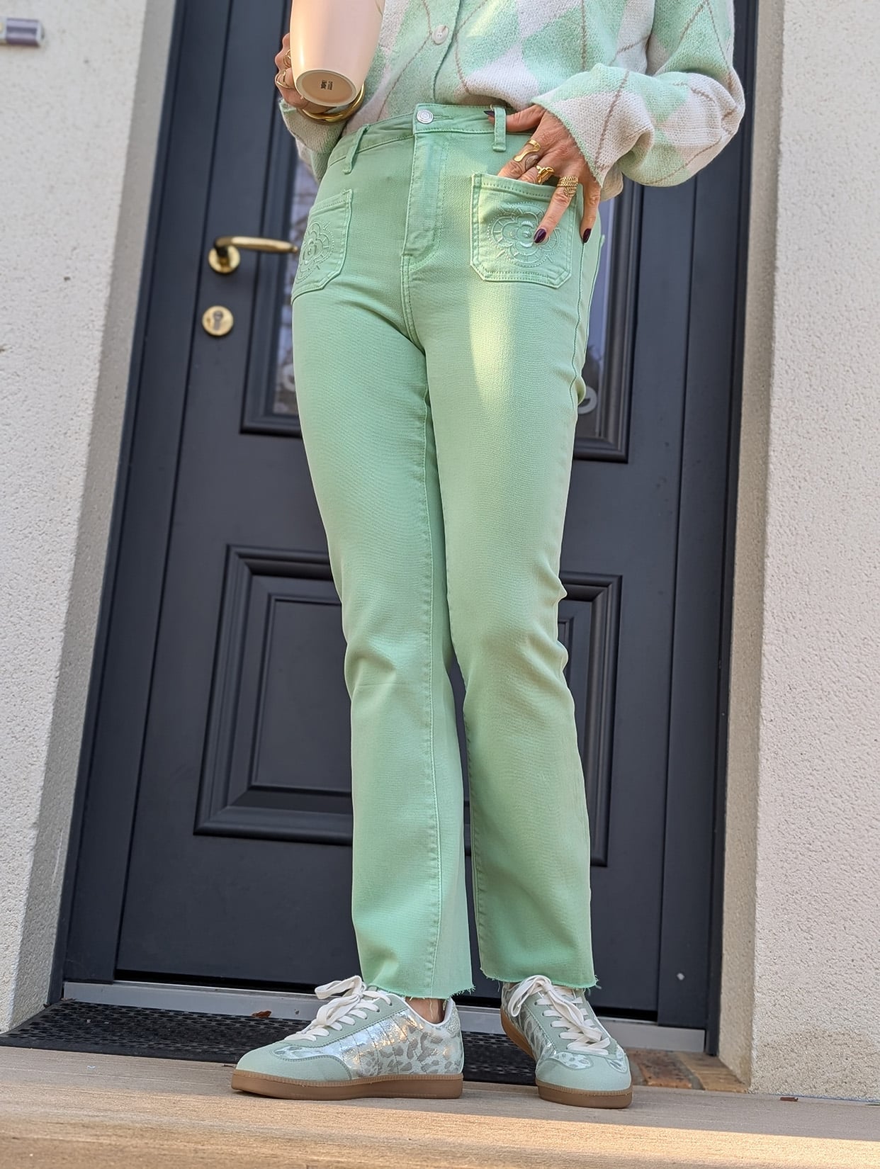 Gilet Rico – Image 6