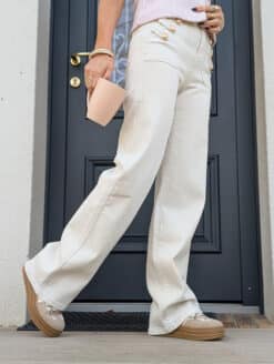 Pantalon Adrian