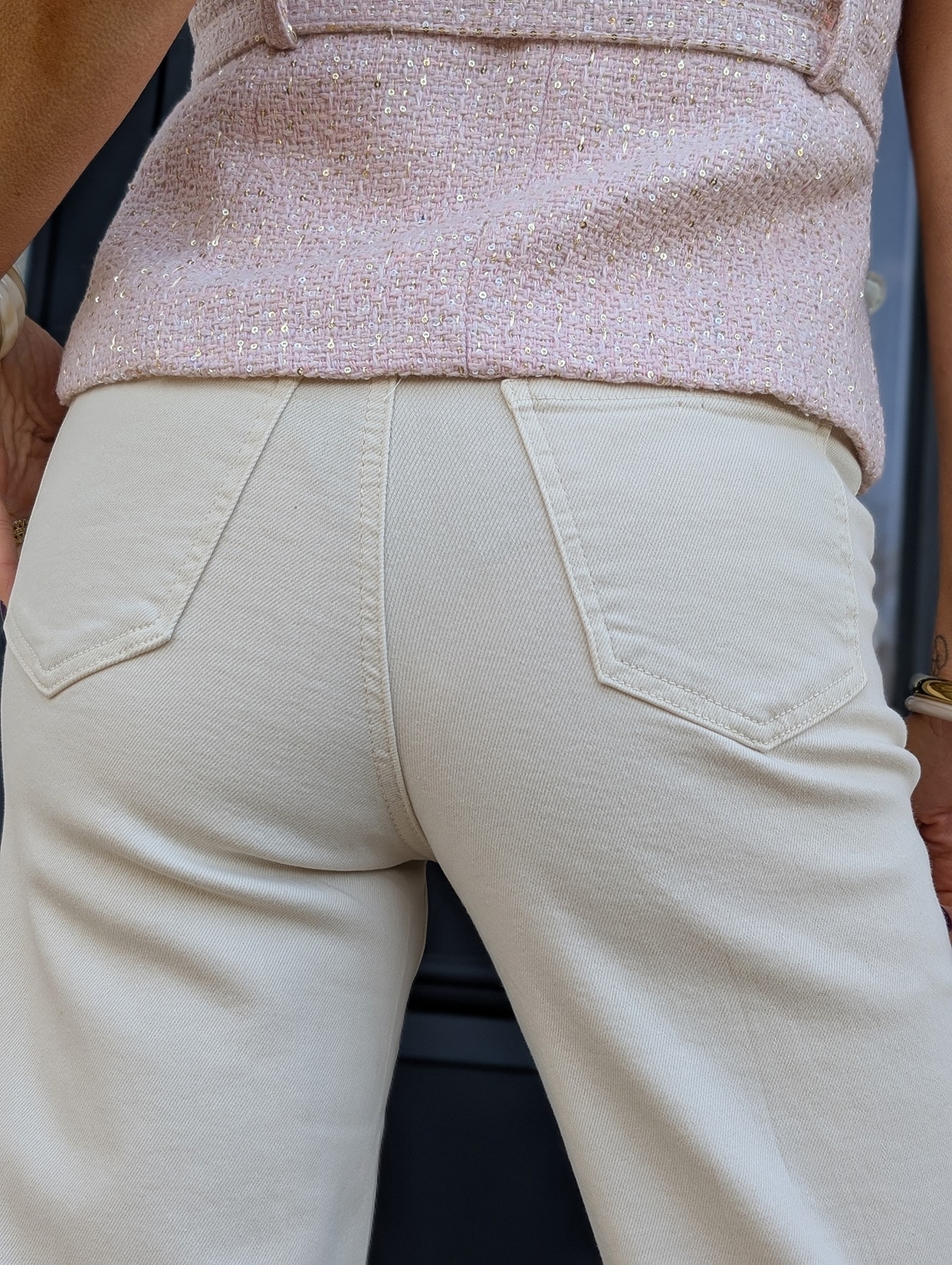 Pantalon Adrian – Image 4