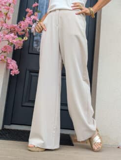 Pantalon Niglio
