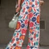 Pantalon Esteban