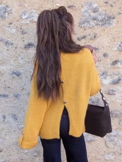 Pull Modena – Image 4