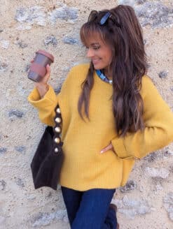 Pull Modena – Image 6