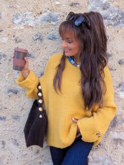 Pull Modena – Image 8