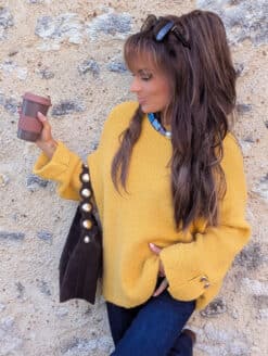 Pull Modena – Image 3