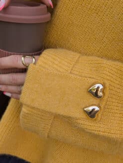 Pull Modena – Image 7