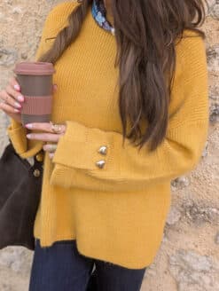 Pull Modena – Image 5