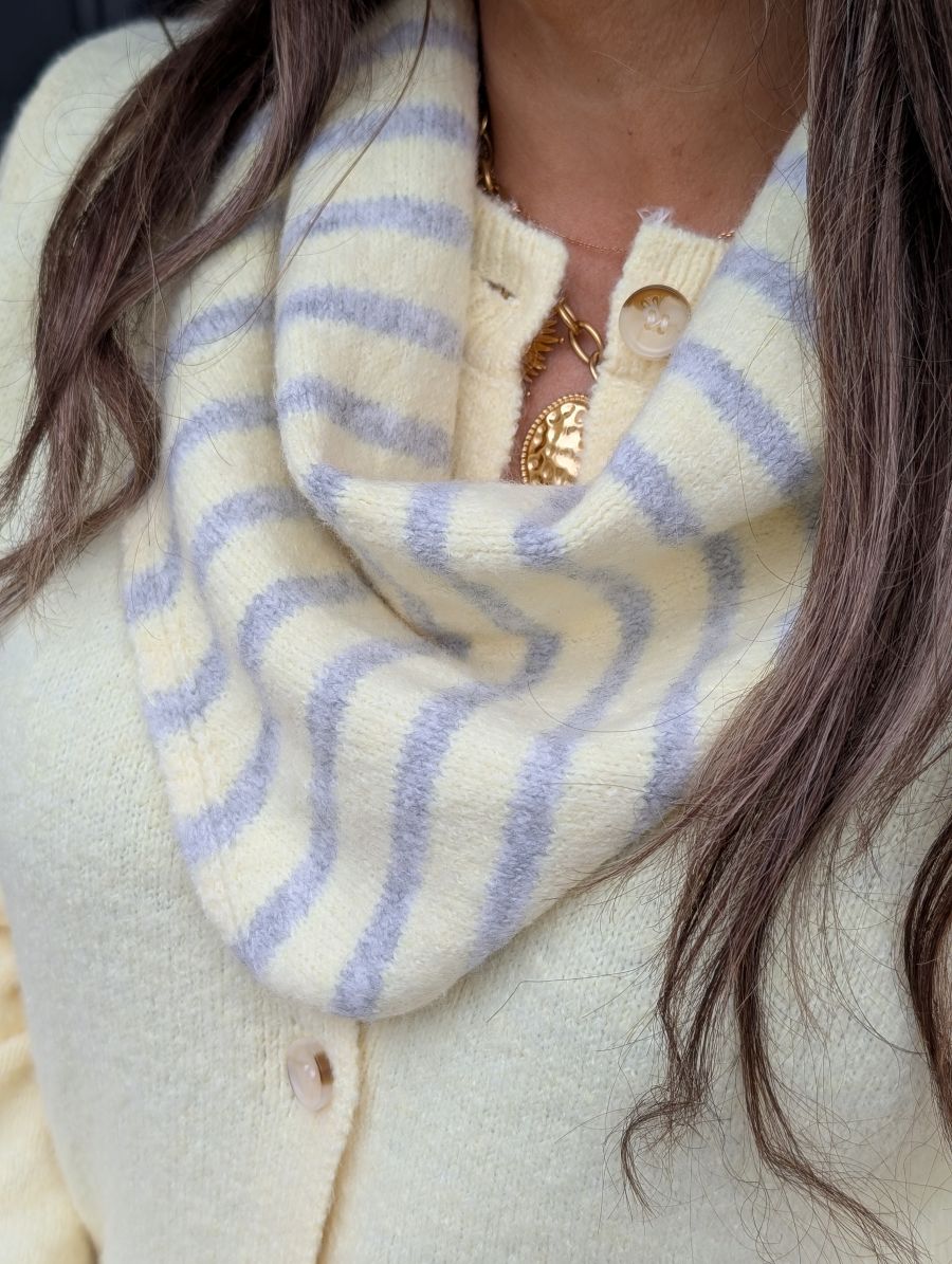 Gilet Mélian – Image 2