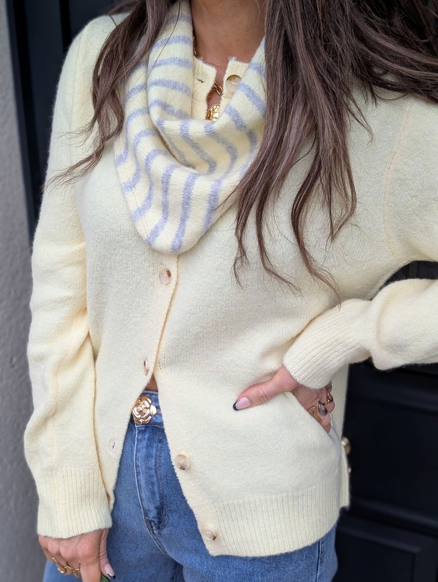 Gilet Mélian – Image 4