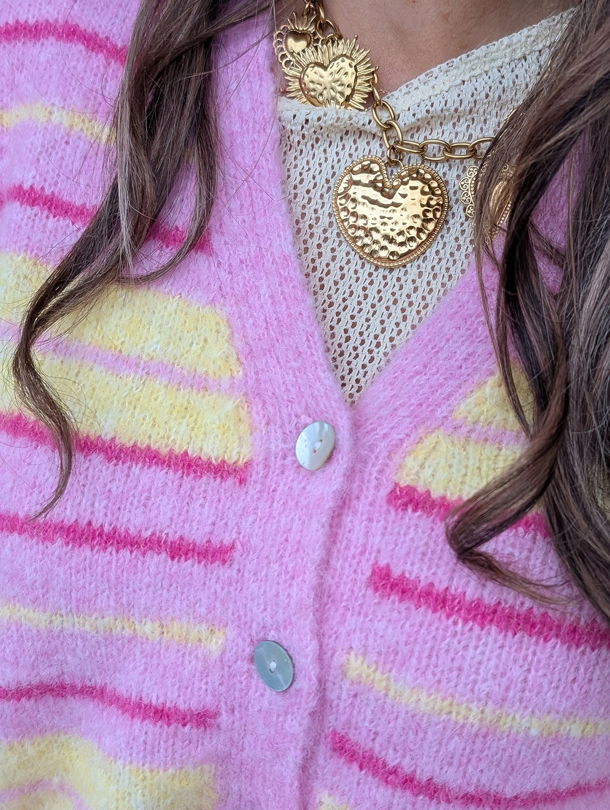Gilet Talk – Image 5