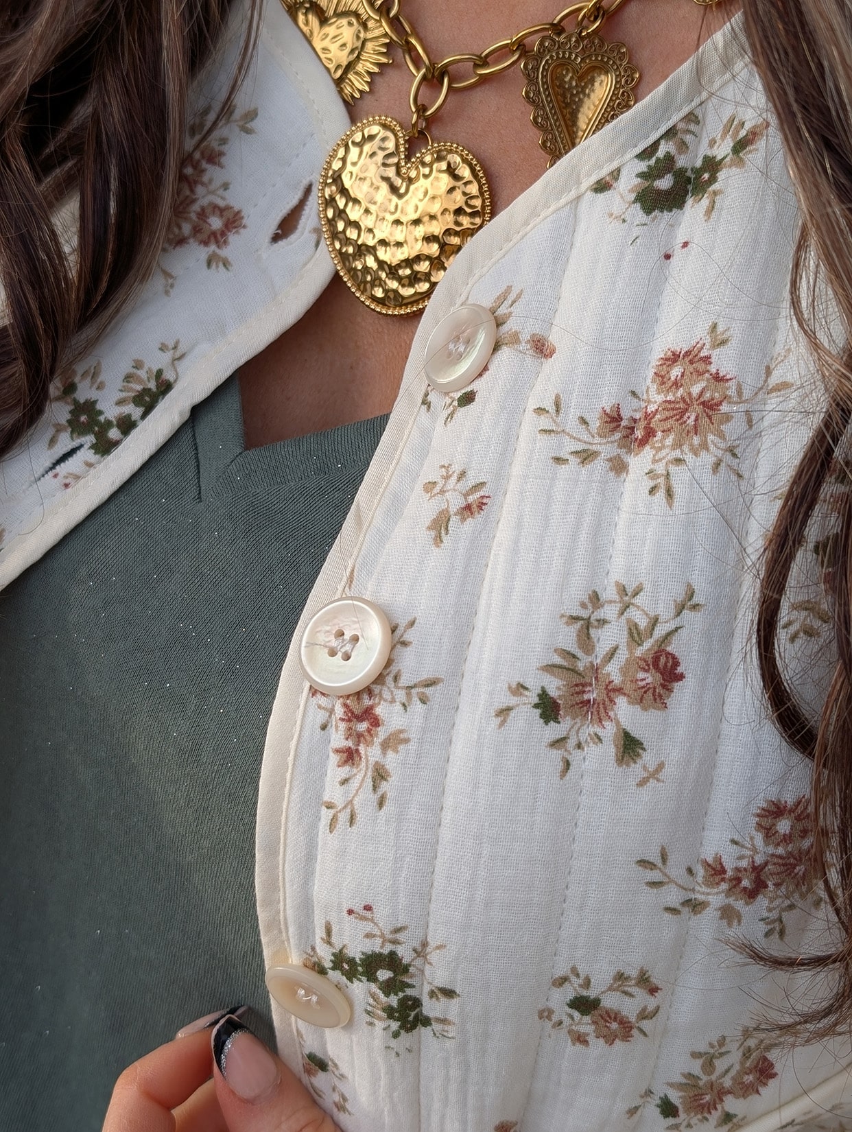 Veste Firefly – Image 4