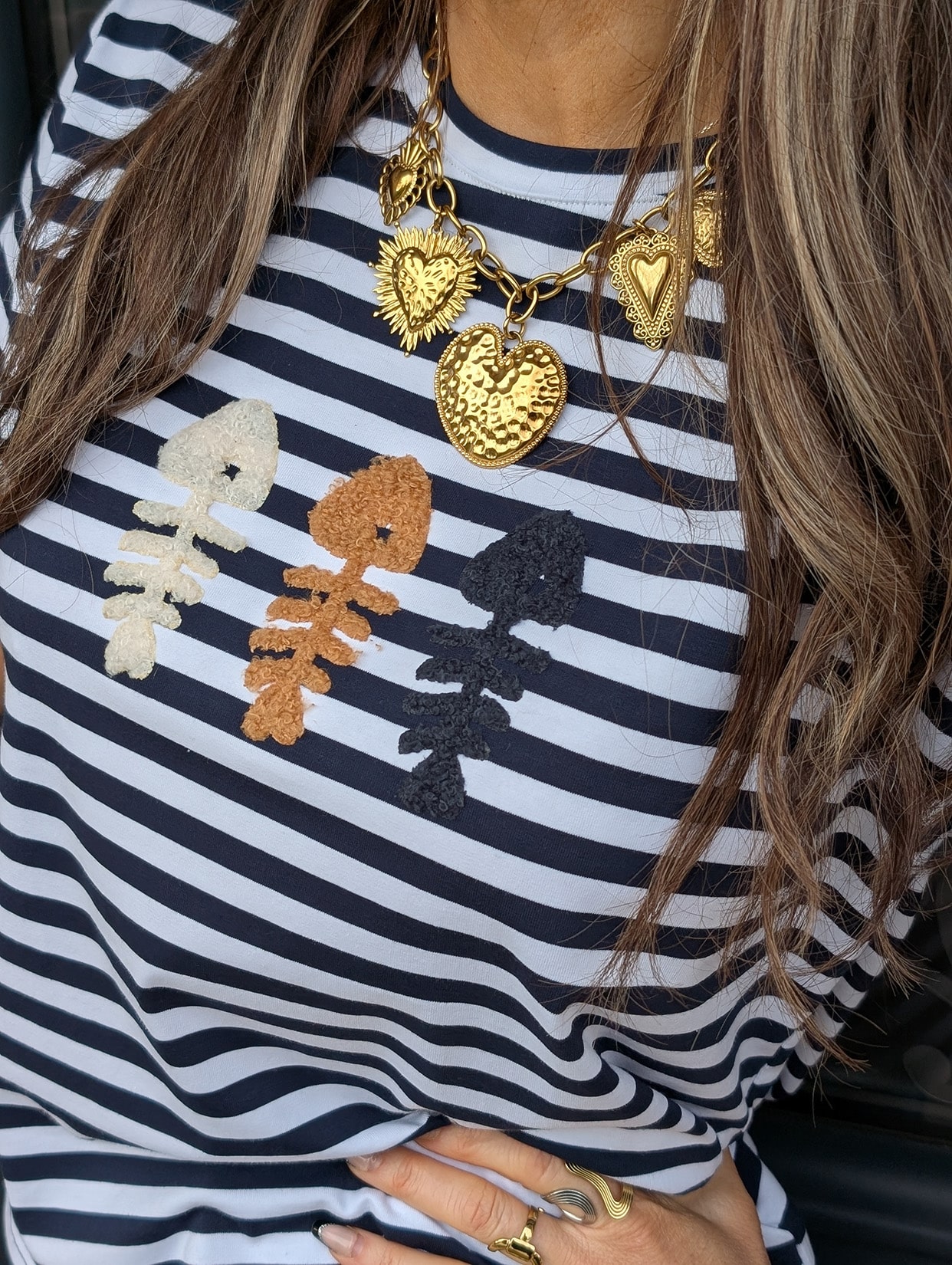 Tee-shirt Alasky - Image 7