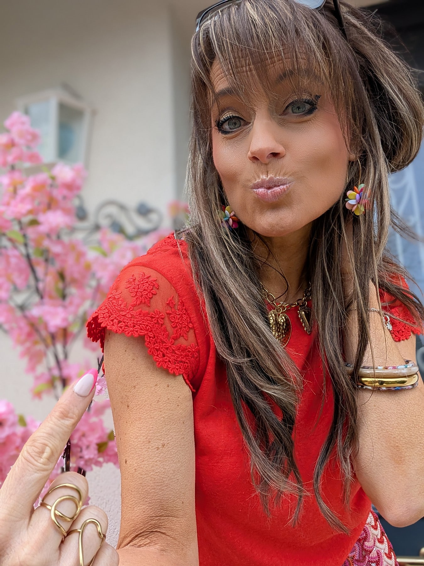 Top Jason Corail – Image 5