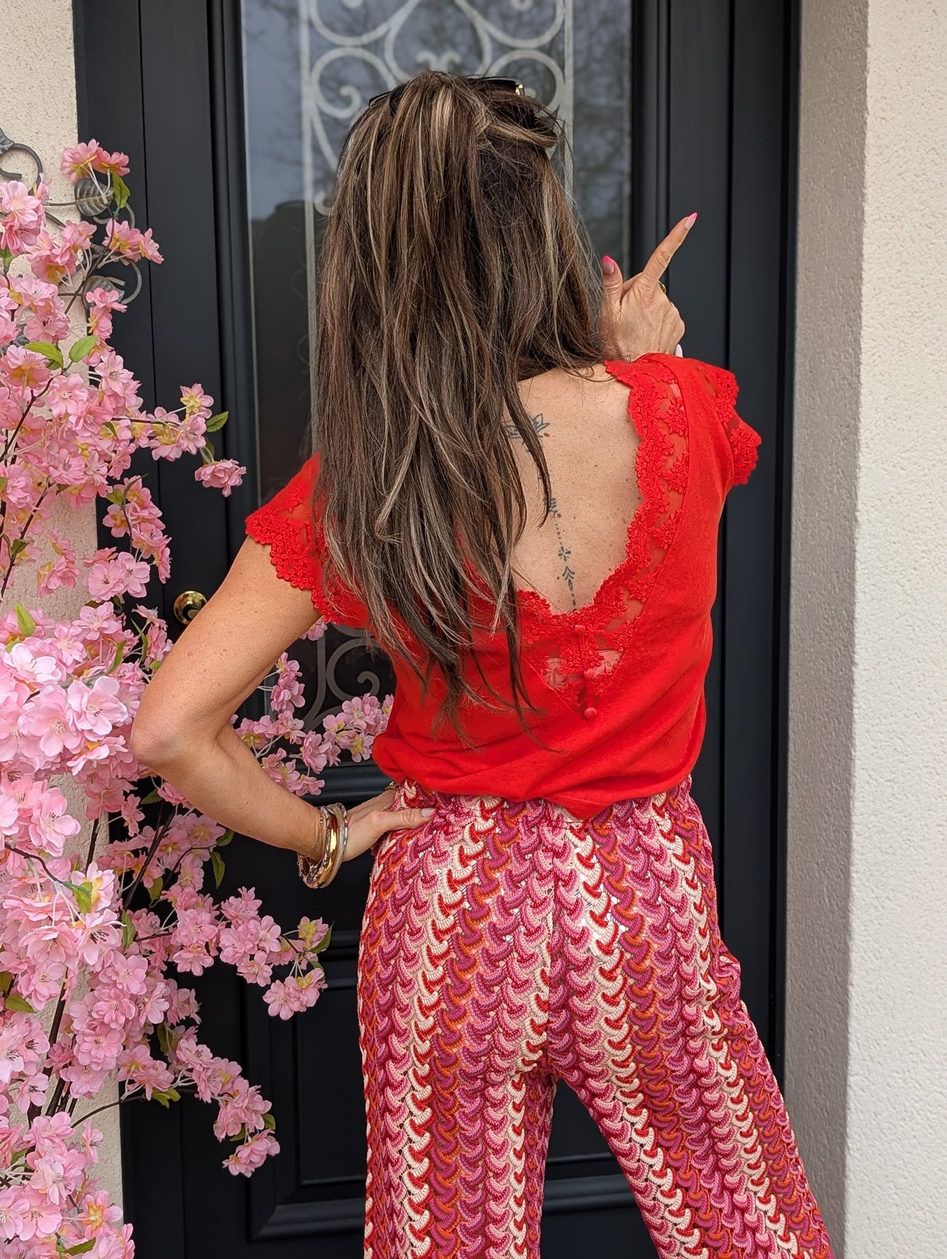 Top Jason Corail – Image 2