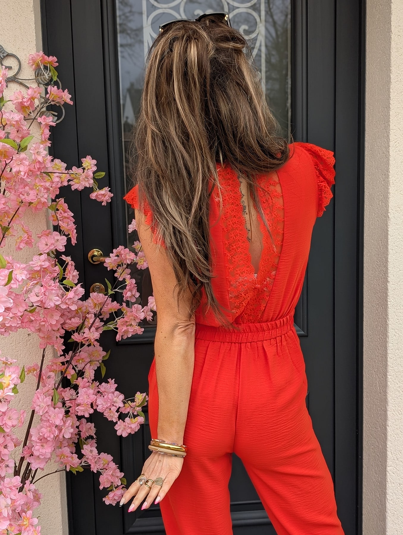 Combi Faeza Corail – Image 6