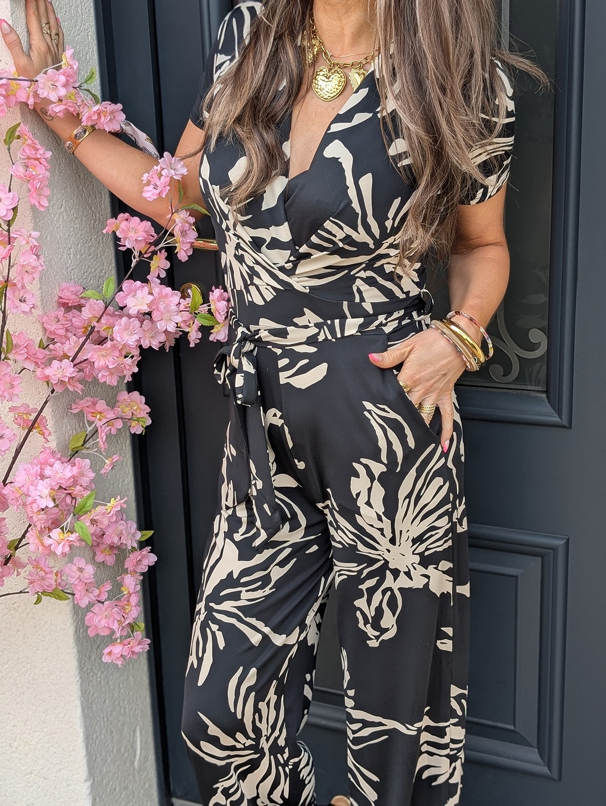 Combi Alyssa – Image 5