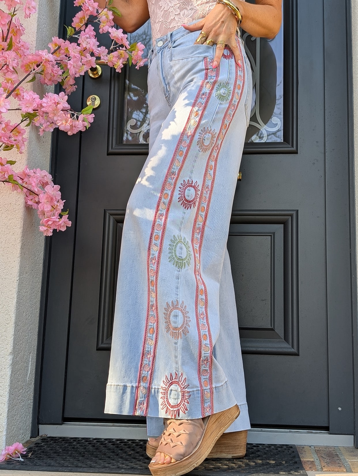 Pantalon Helias - Image 11