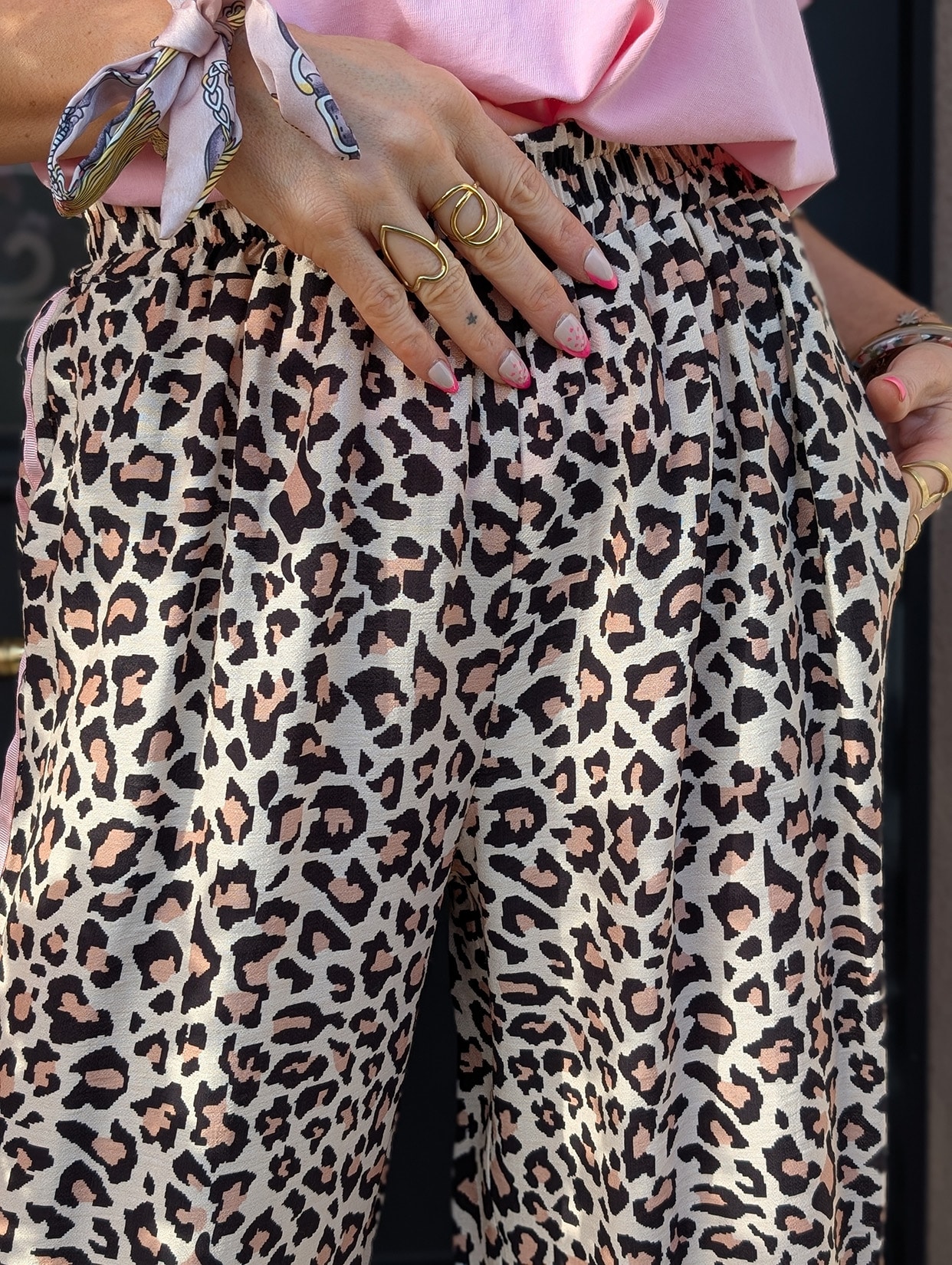 Pantalon Gossip – Image 4