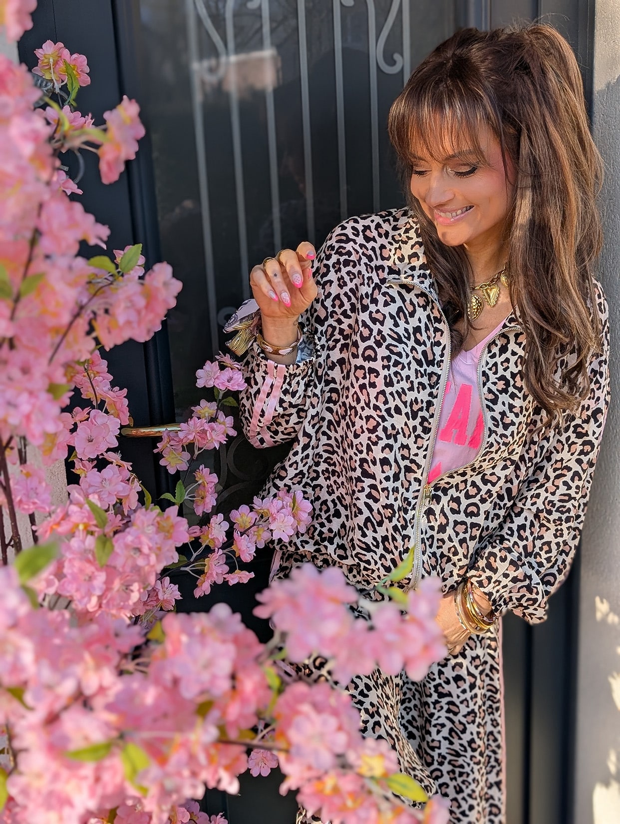 Veste Gossip – Image 5