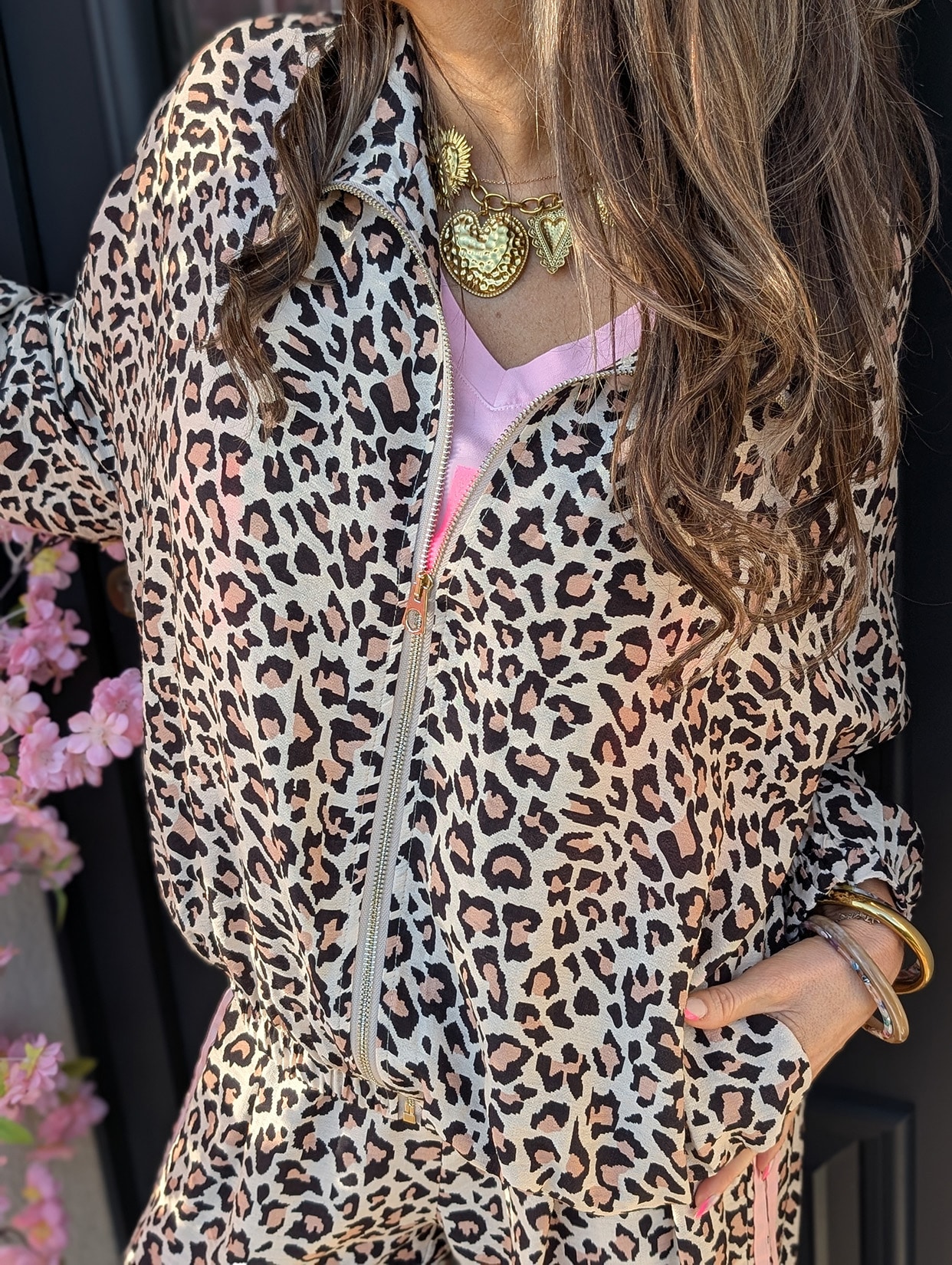 Veste Gossip – Image 6